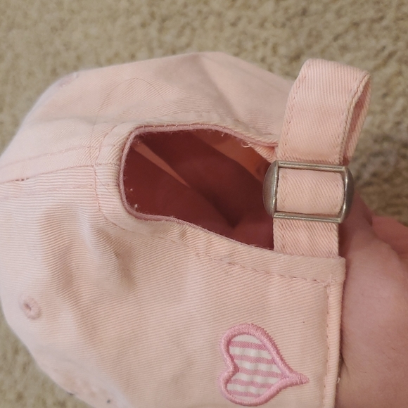 WA hat - Picture 5 of 5